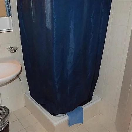 Apartment Schonried Sleeps 6 Wifi *